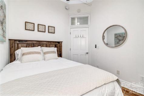 35 Patton Avenue Asheville NC 28801