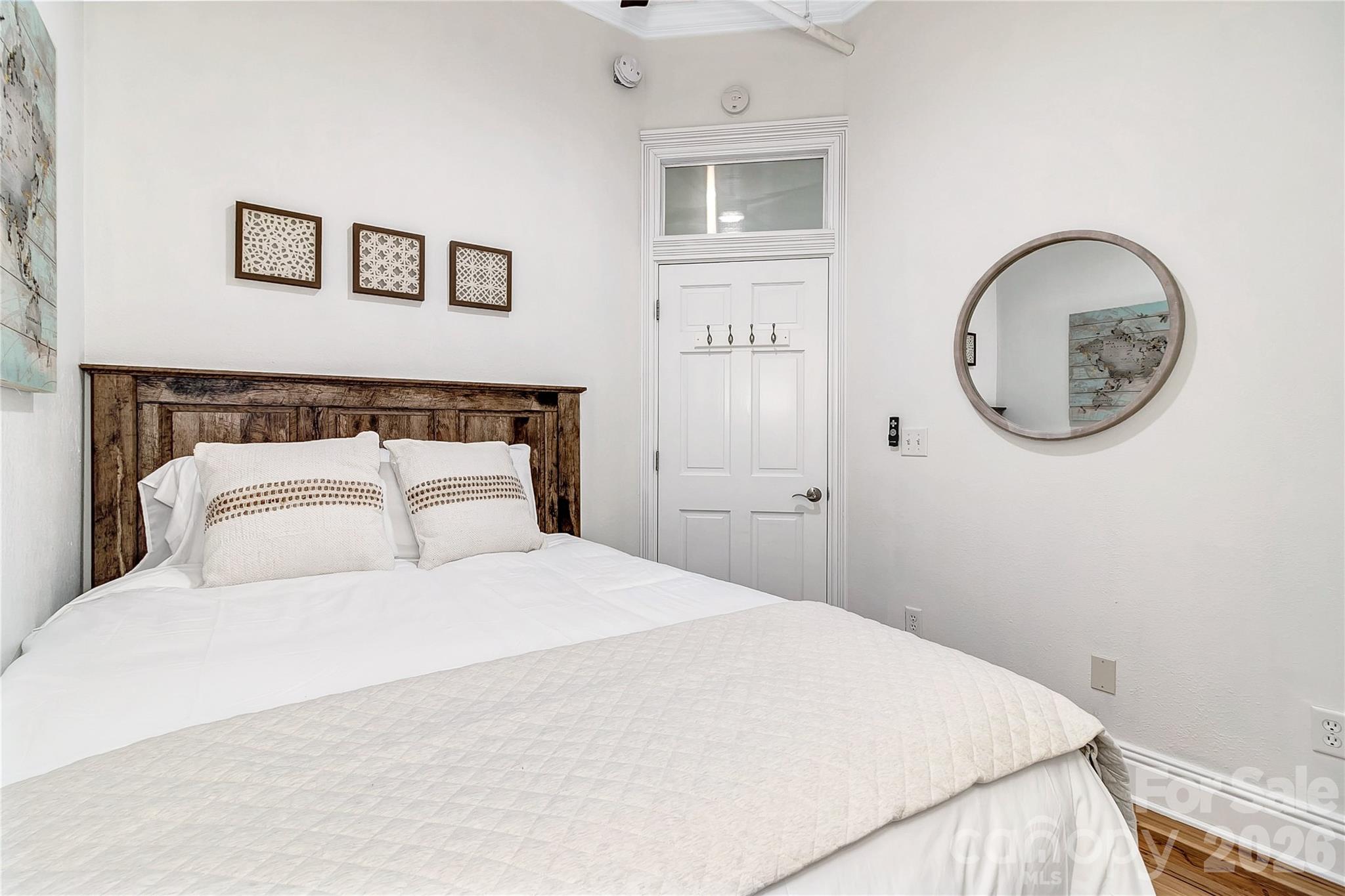 35 Patton Avenue Asheville NC 28801