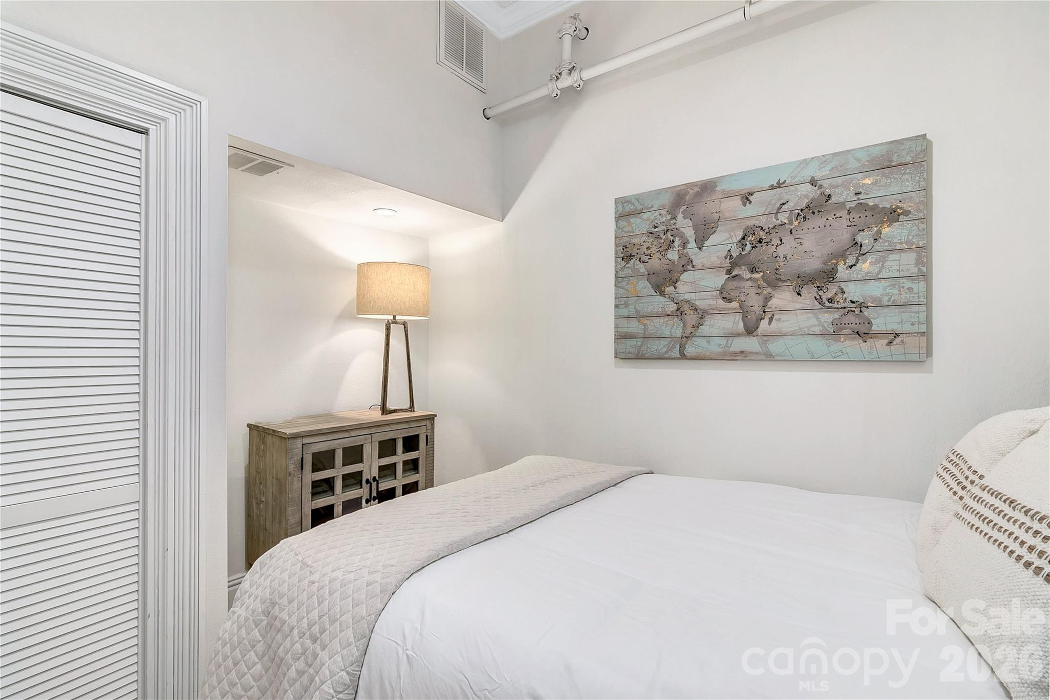 35 Patton Avenue Asheville NC 28801