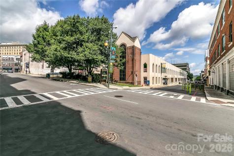 35 Patton Avenue Asheville NC 28801