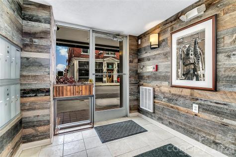35 Patton Avenue Asheville NC 28801