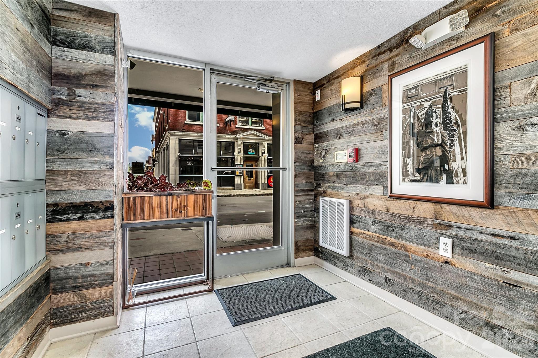35 Patton Avenue Asheville NC 28801