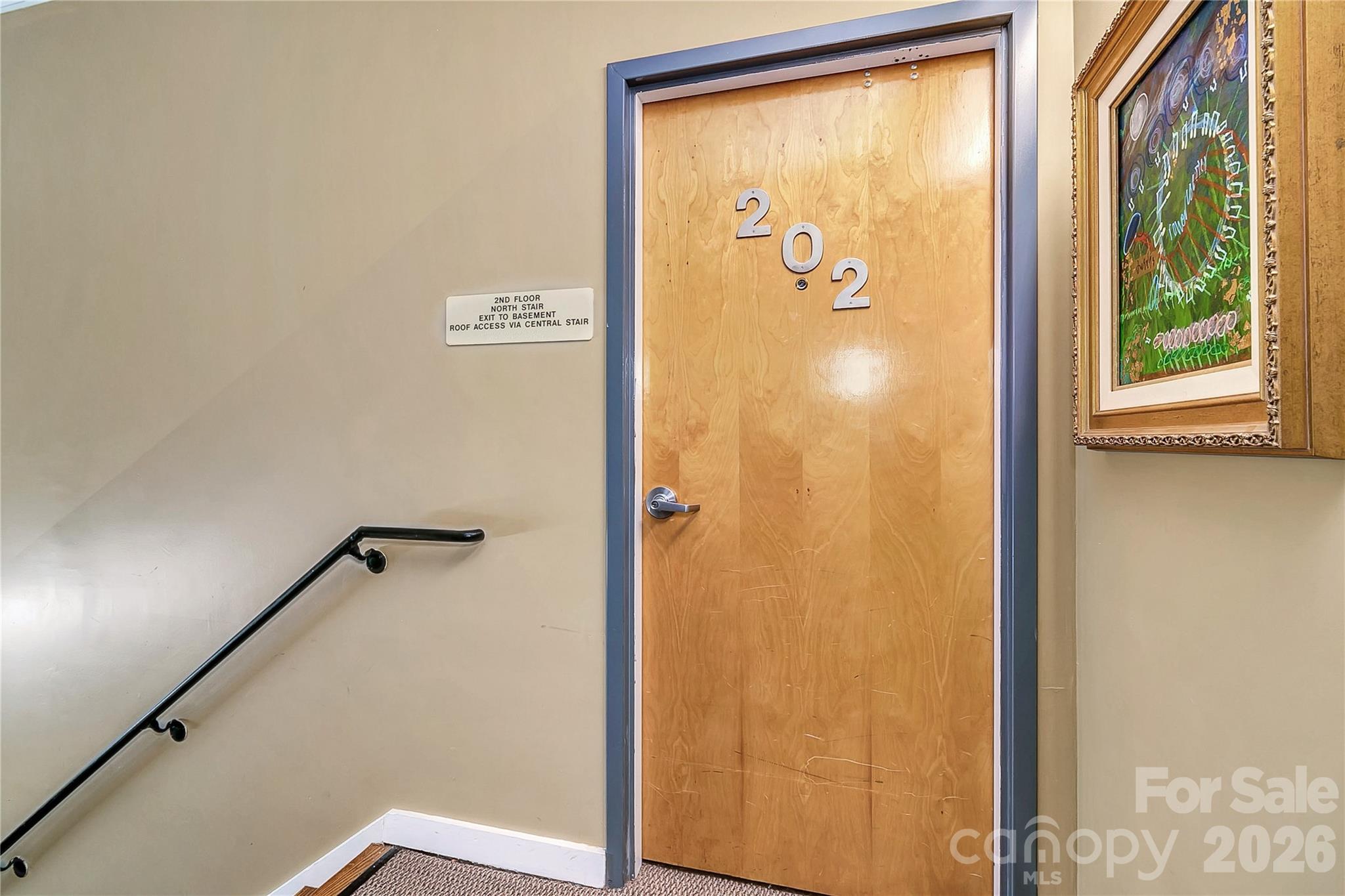 35 Patton Avenue Asheville NC 28801
