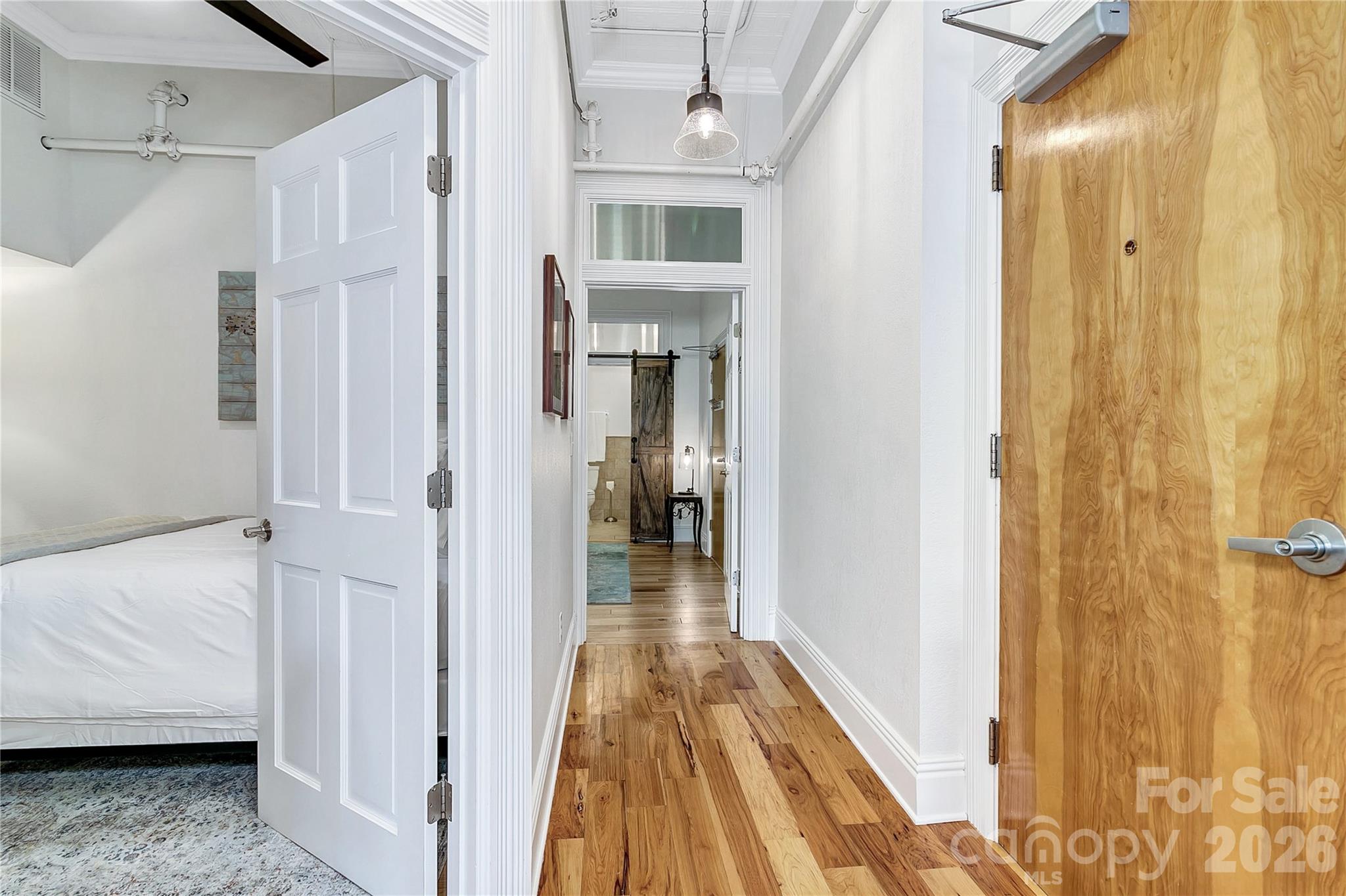 35 Patton Avenue Asheville NC 28801