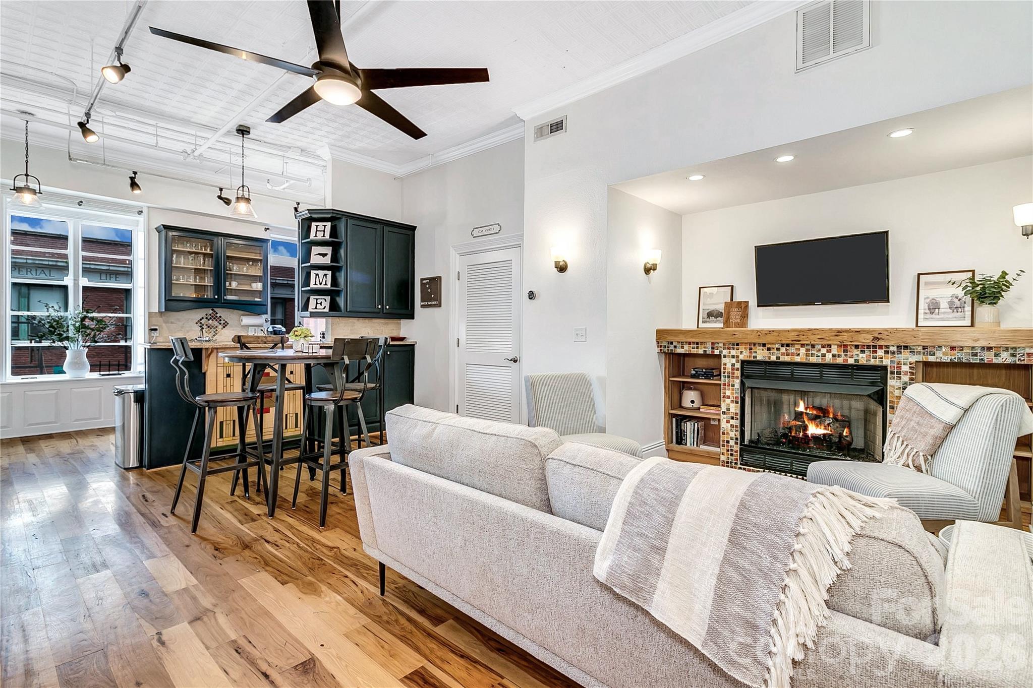 35 Patton Avenue Asheville NC 28801
