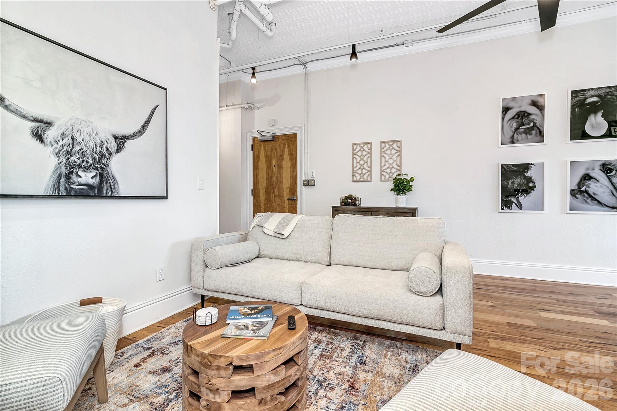 35 Patton Avenue Asheville NC 28801