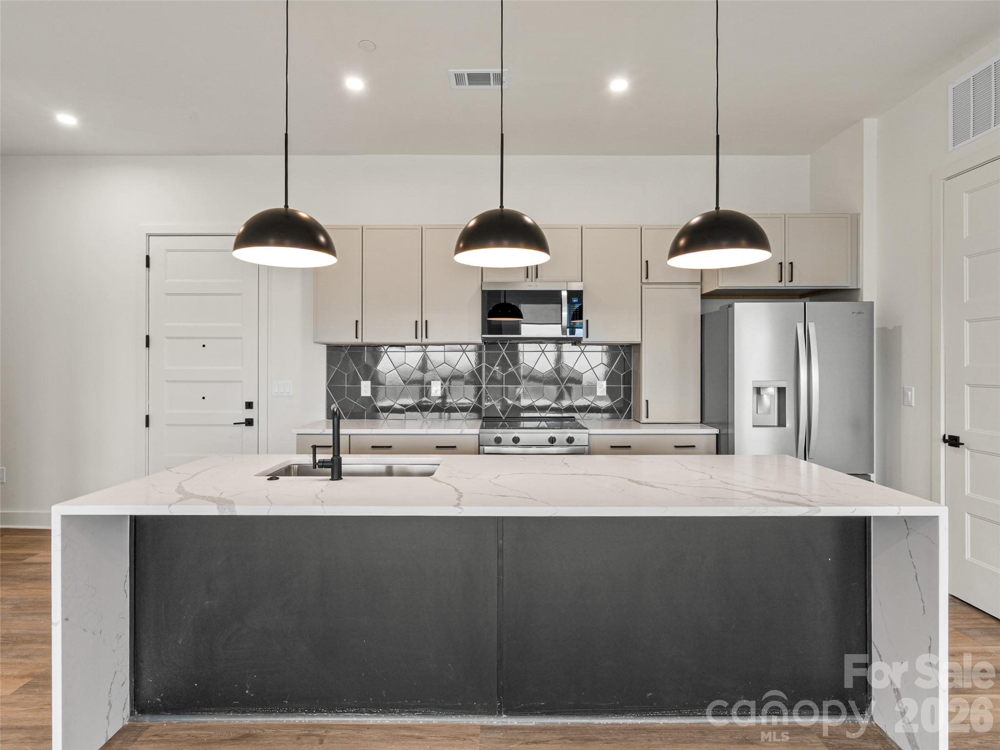 123 Haywood Street Asheville NC 28801