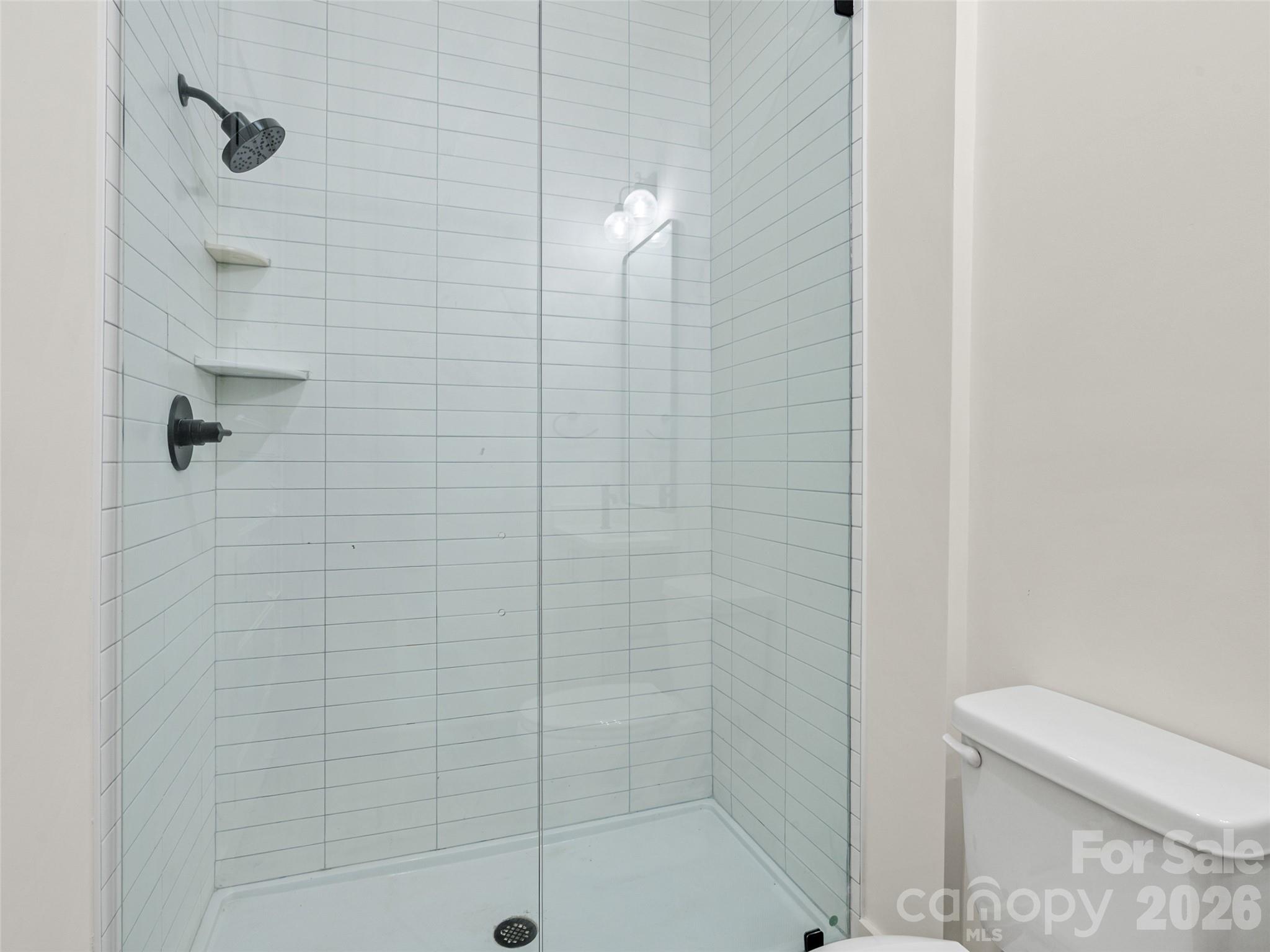 123 Haywood Street Asheville NC 28801