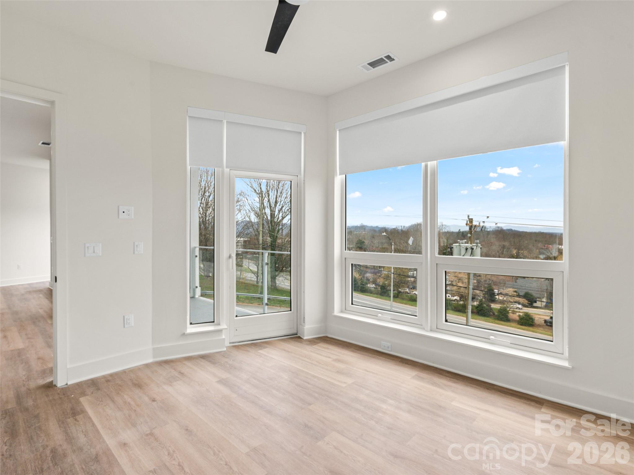 123 Haywood Street Asheville NC 28801