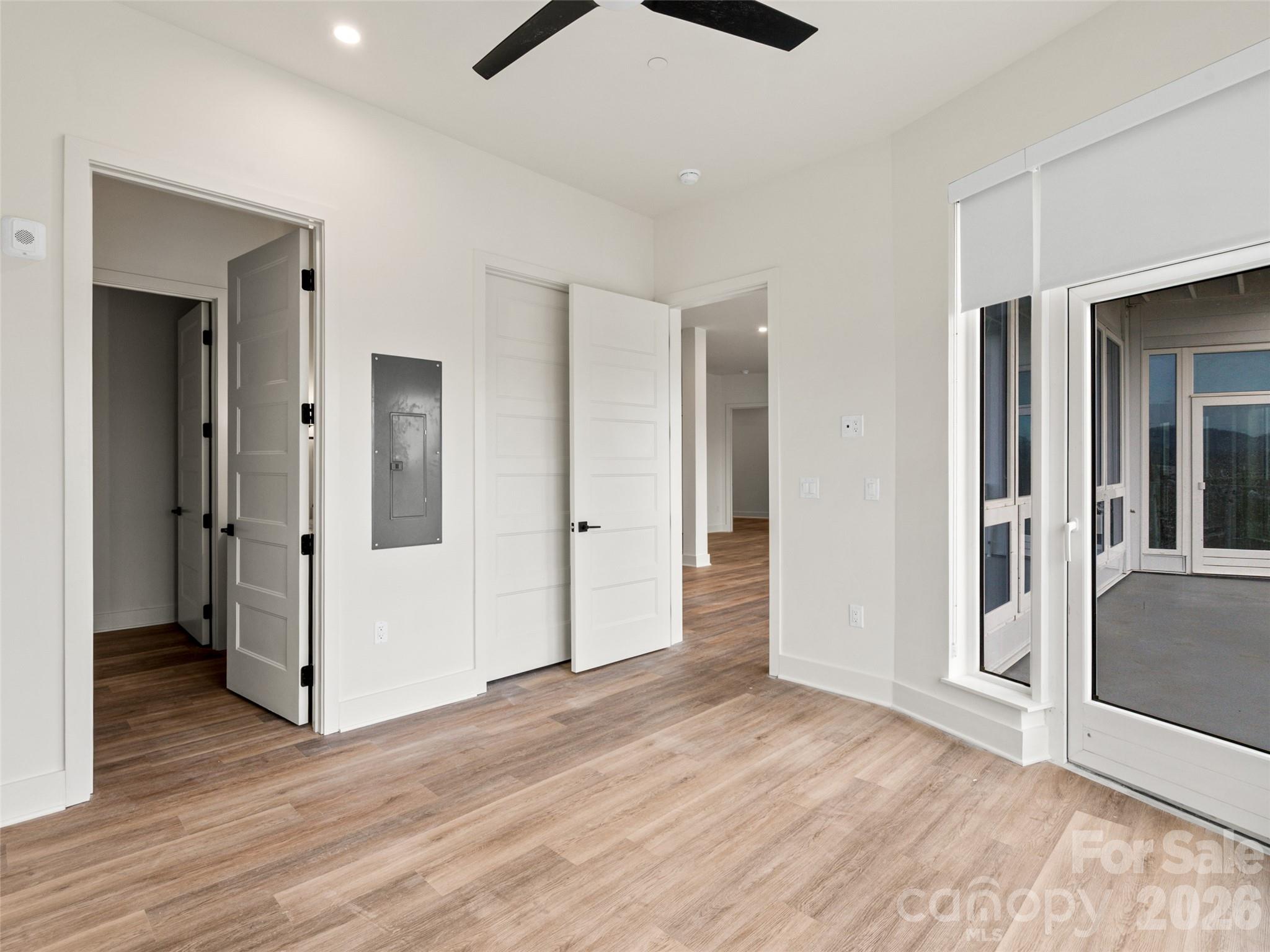 123 Haywood Street Asheville NC 28801