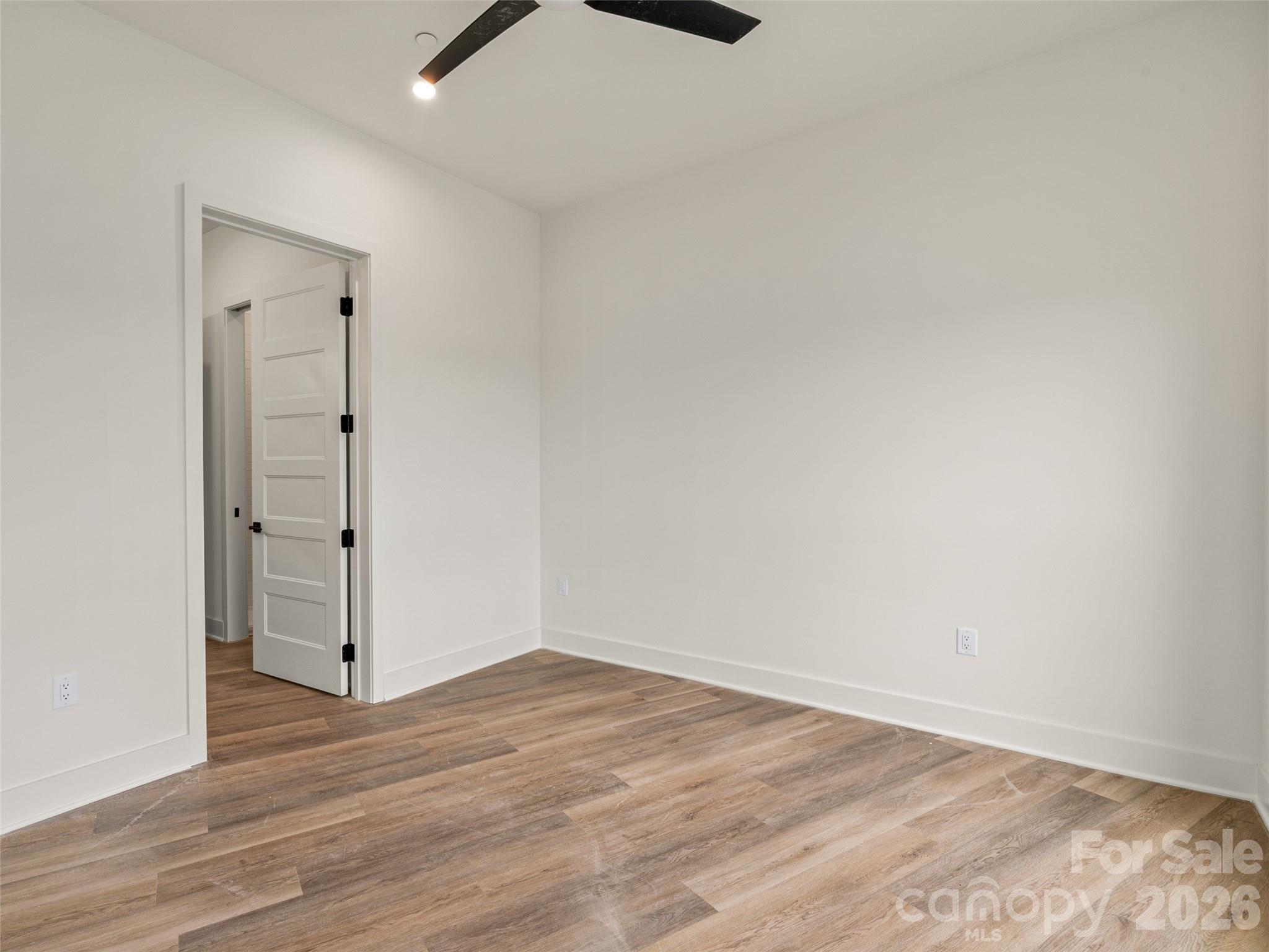 123 Haywood Street Asheville NC 28801
