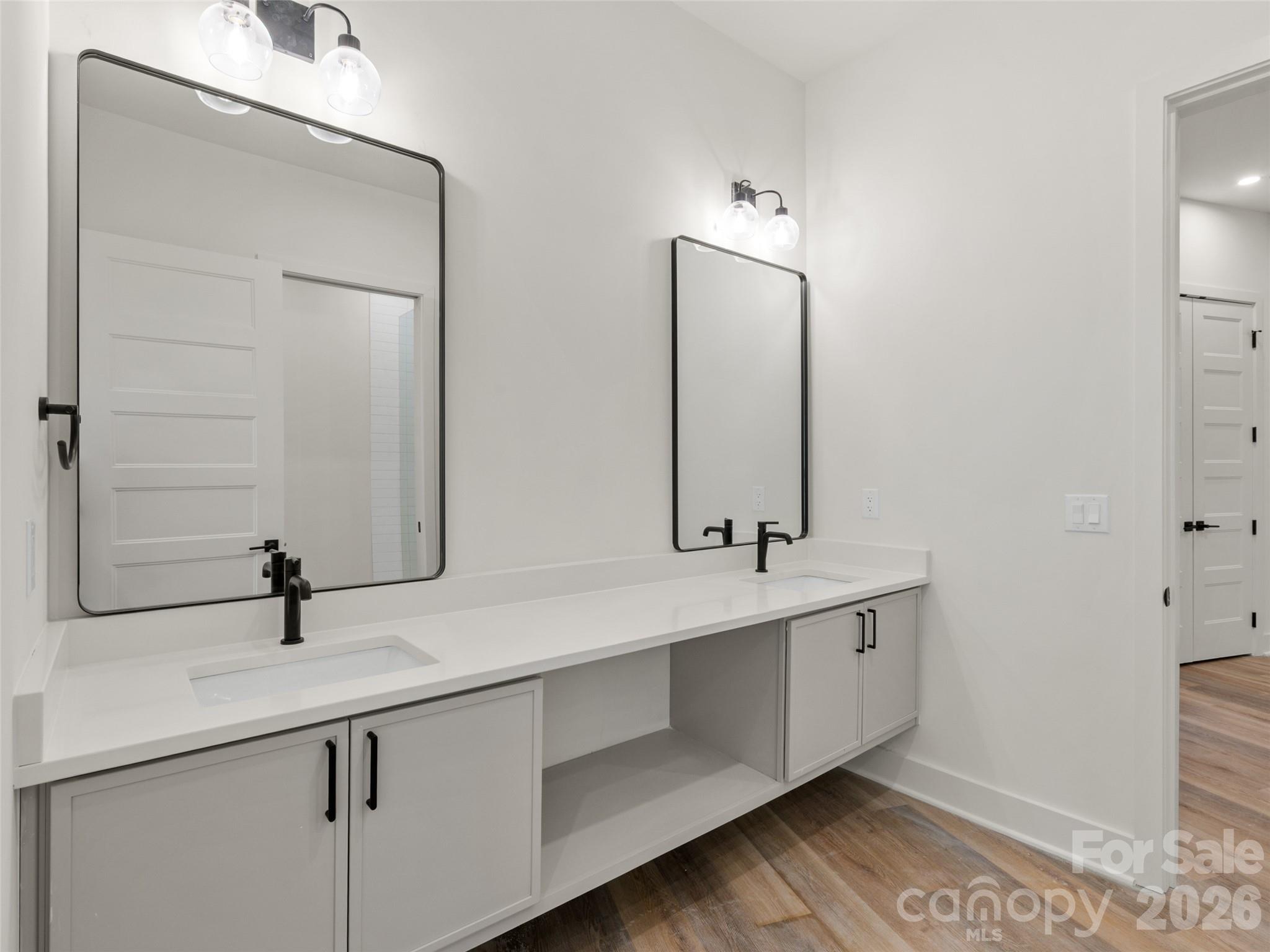 123 Haywood Street Asheville NC 28801