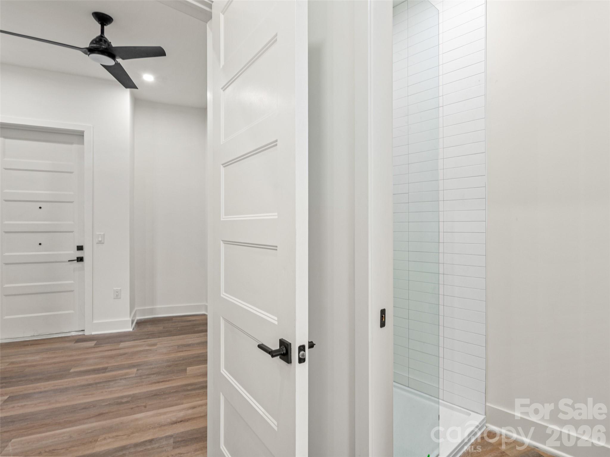 123 Haywood Street Asheville NC 28801