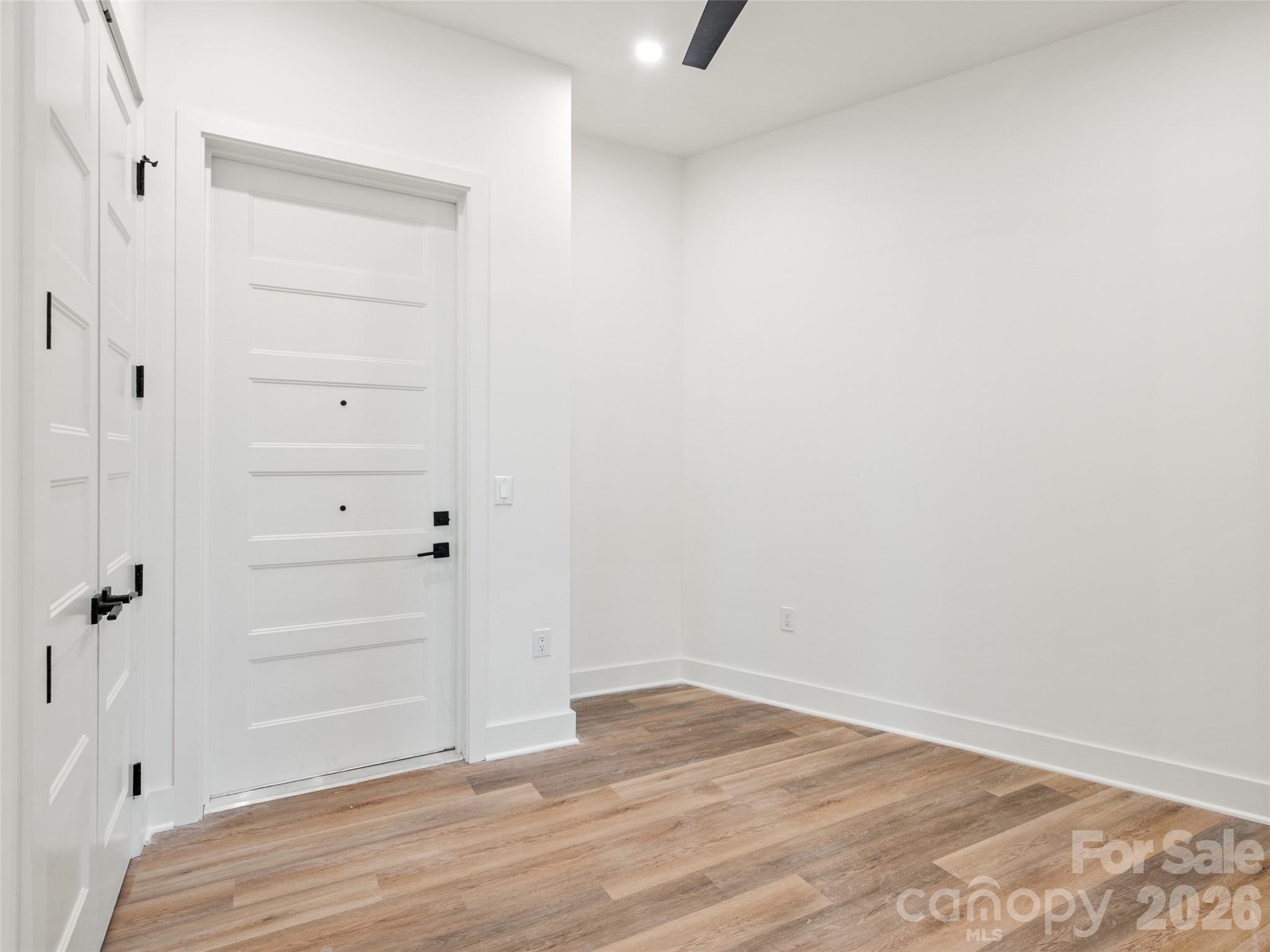 123 Haywood Street Asheville NC 28801