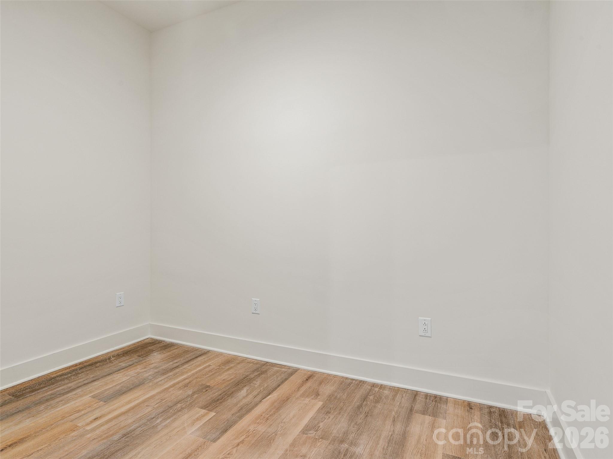 123 Haywood Street Asheville NC 28801
