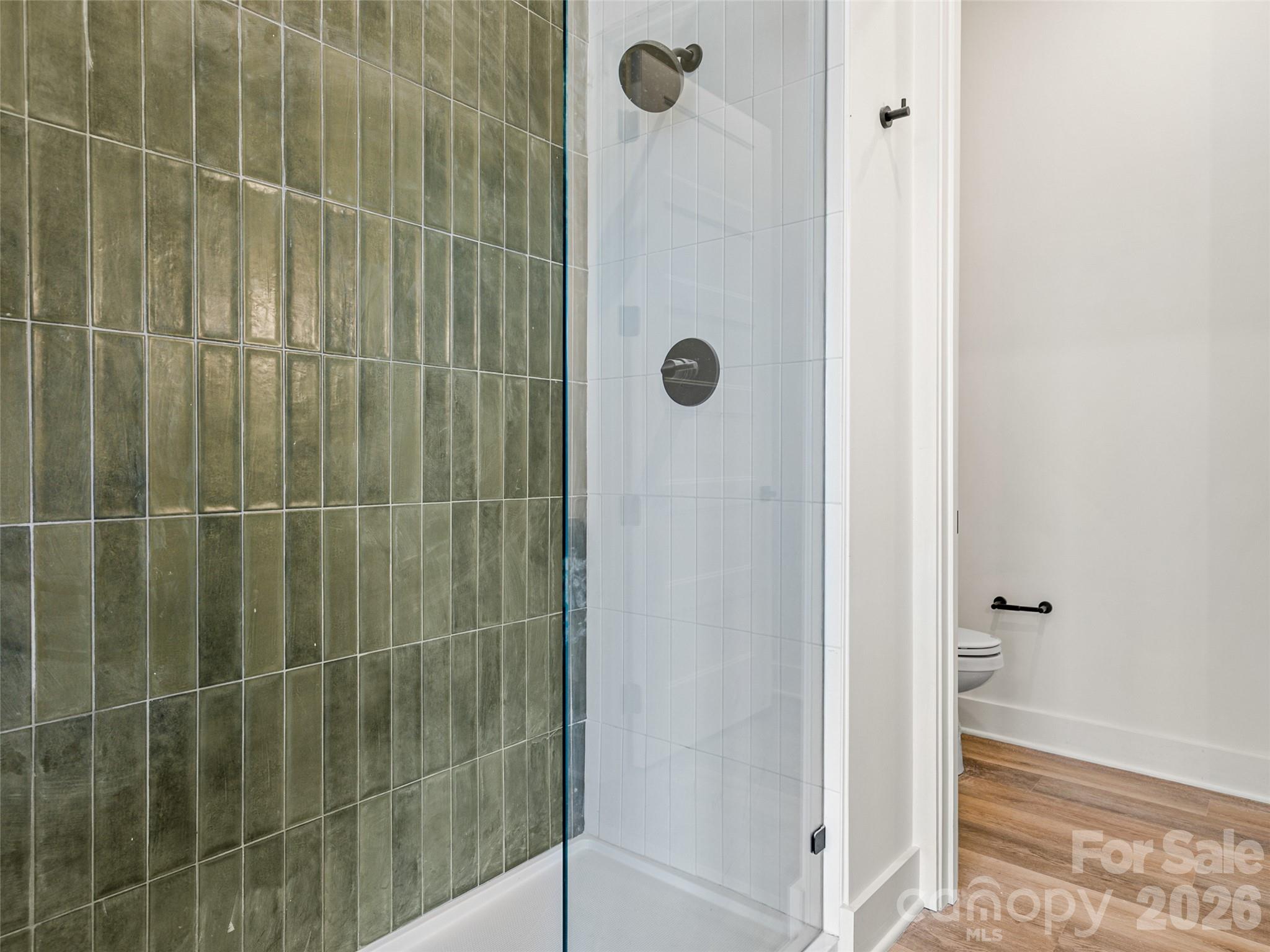 123 Haywood Street Asheville NC 28801