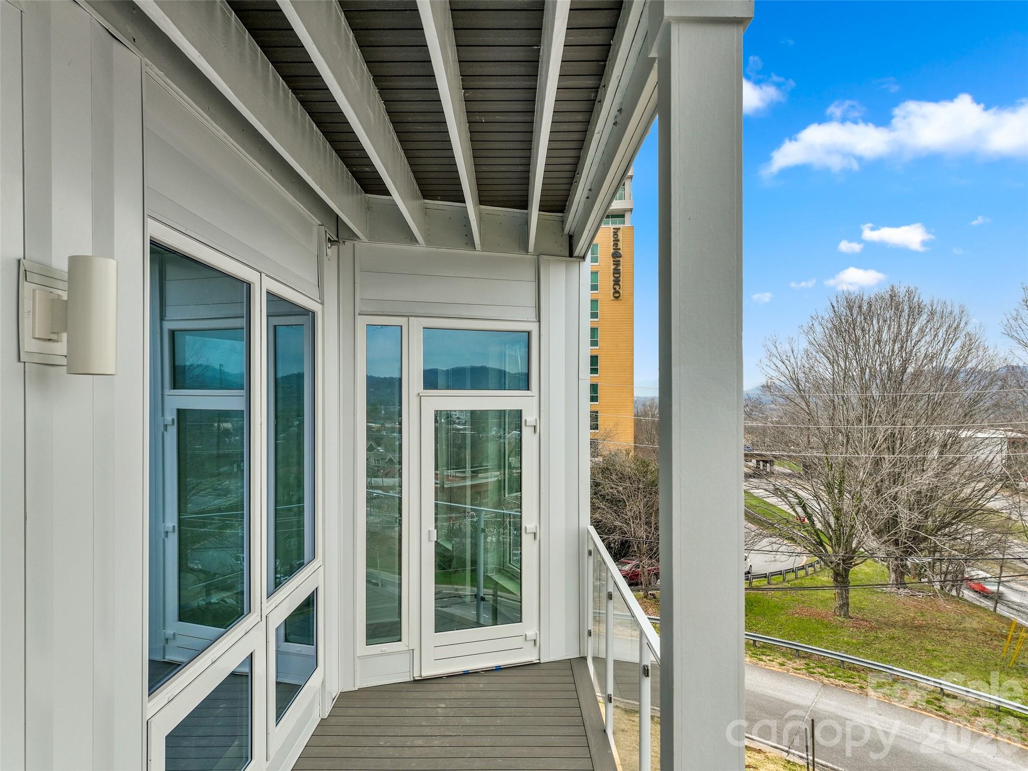123 Haywood Street Asheville NC 28801