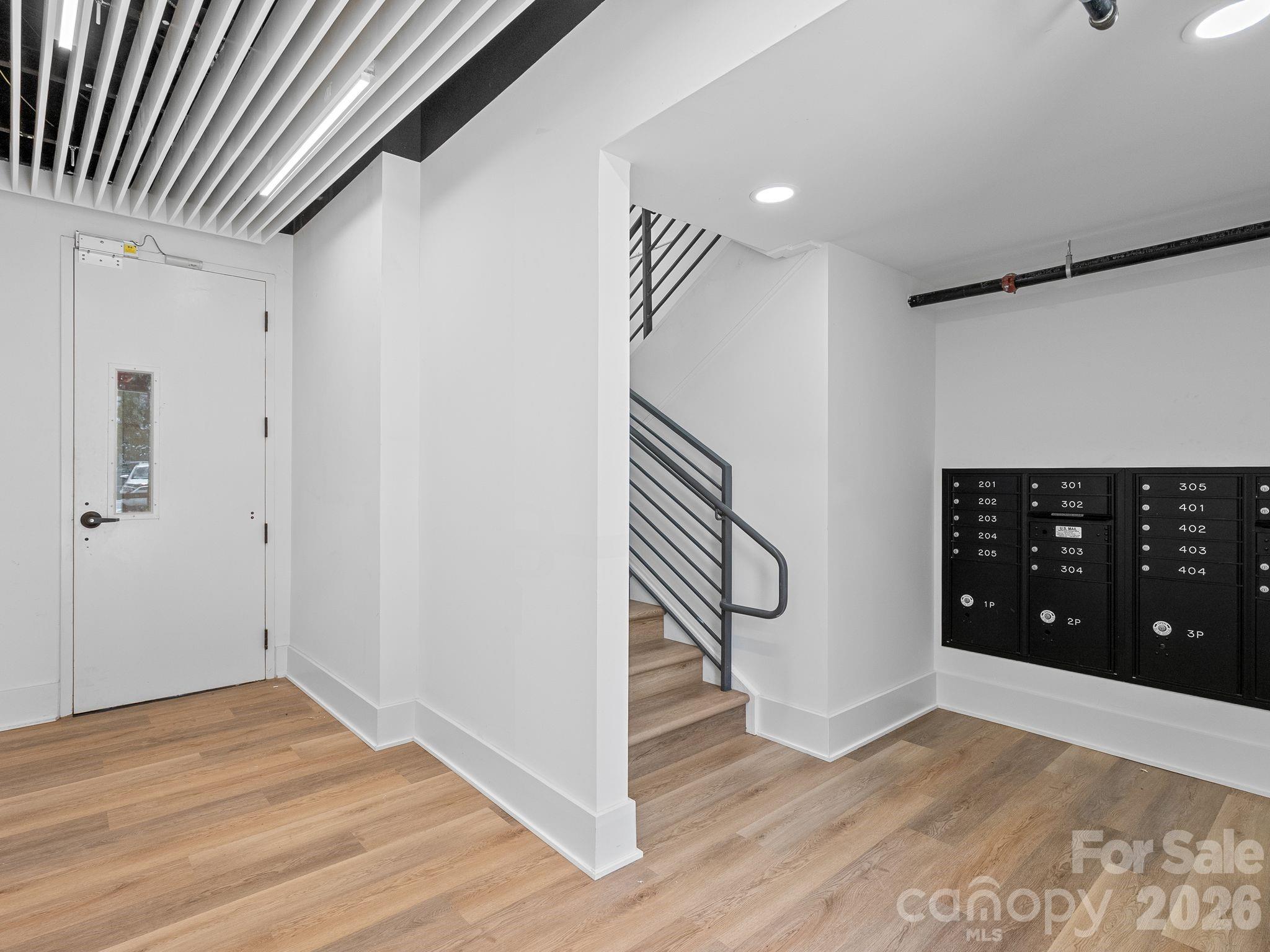 123 Haywood Street Asheville NC 28801
