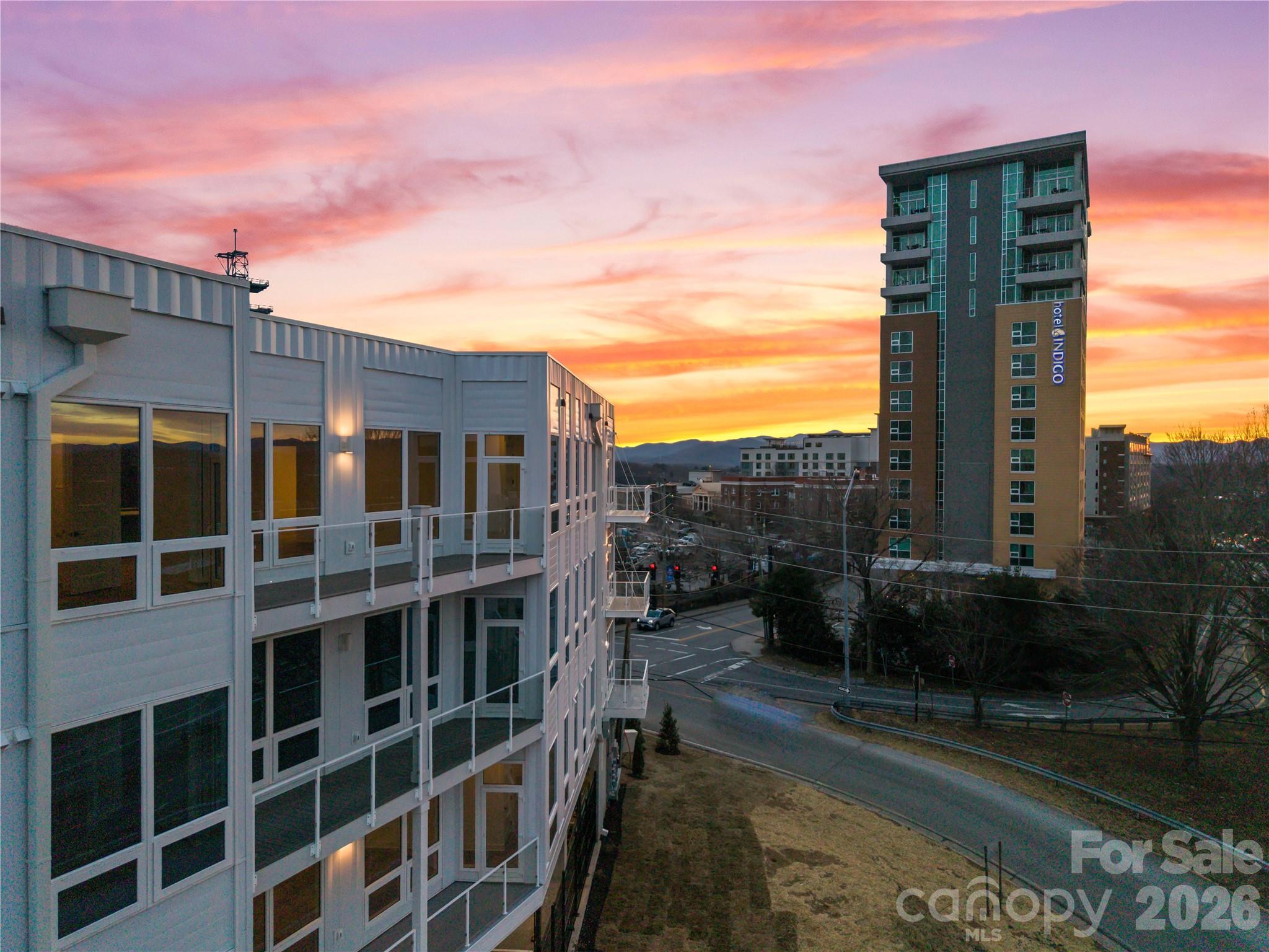 123 Haywood Street Asheville NC 28801
