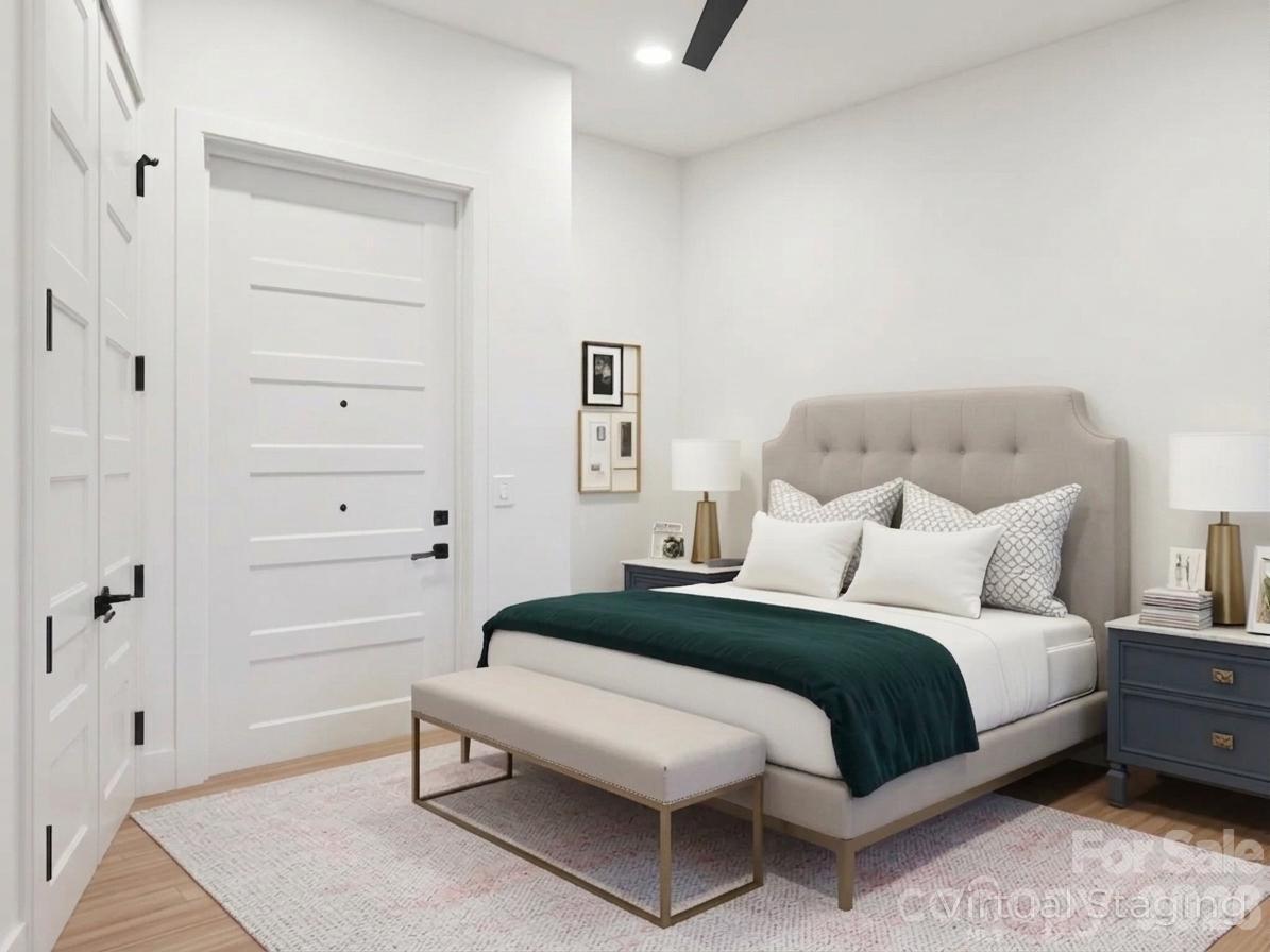 123 Haywood Street Asheville NC 28801