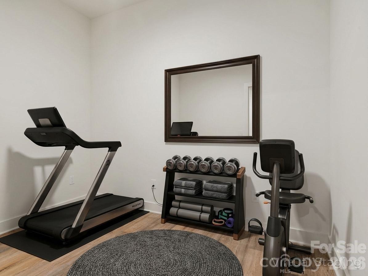 123 Haywood Street Asheville NC 28801