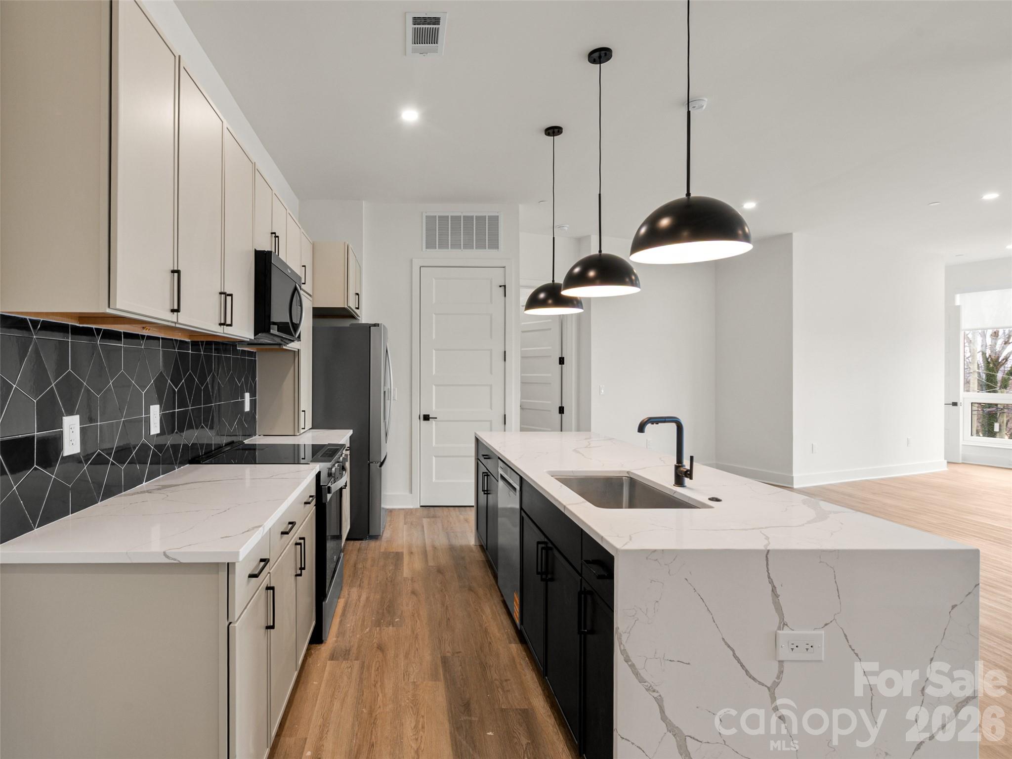 123 Haywood Street Asheville NC 28801