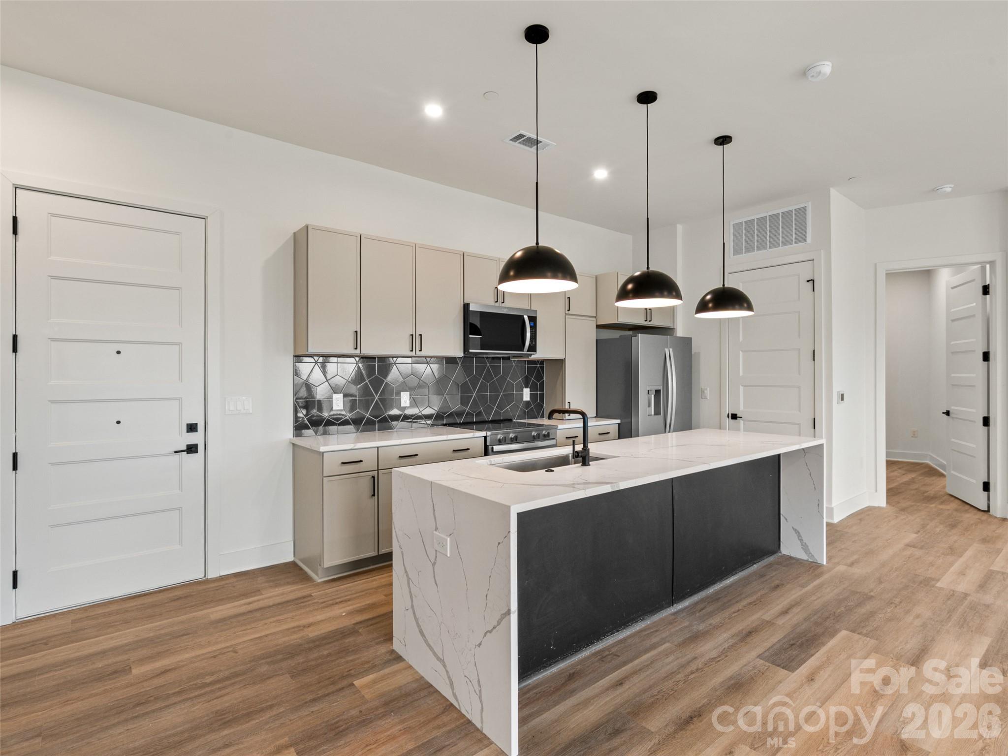 123 Haywood Street Asheville NC 28801