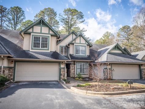 47 Ridgetop Circle Brevard NC 28712