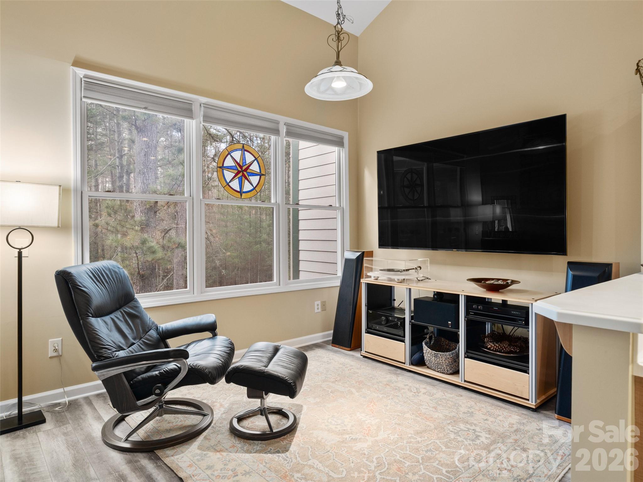 47 Ridgetop Circle Brevard NC 28712