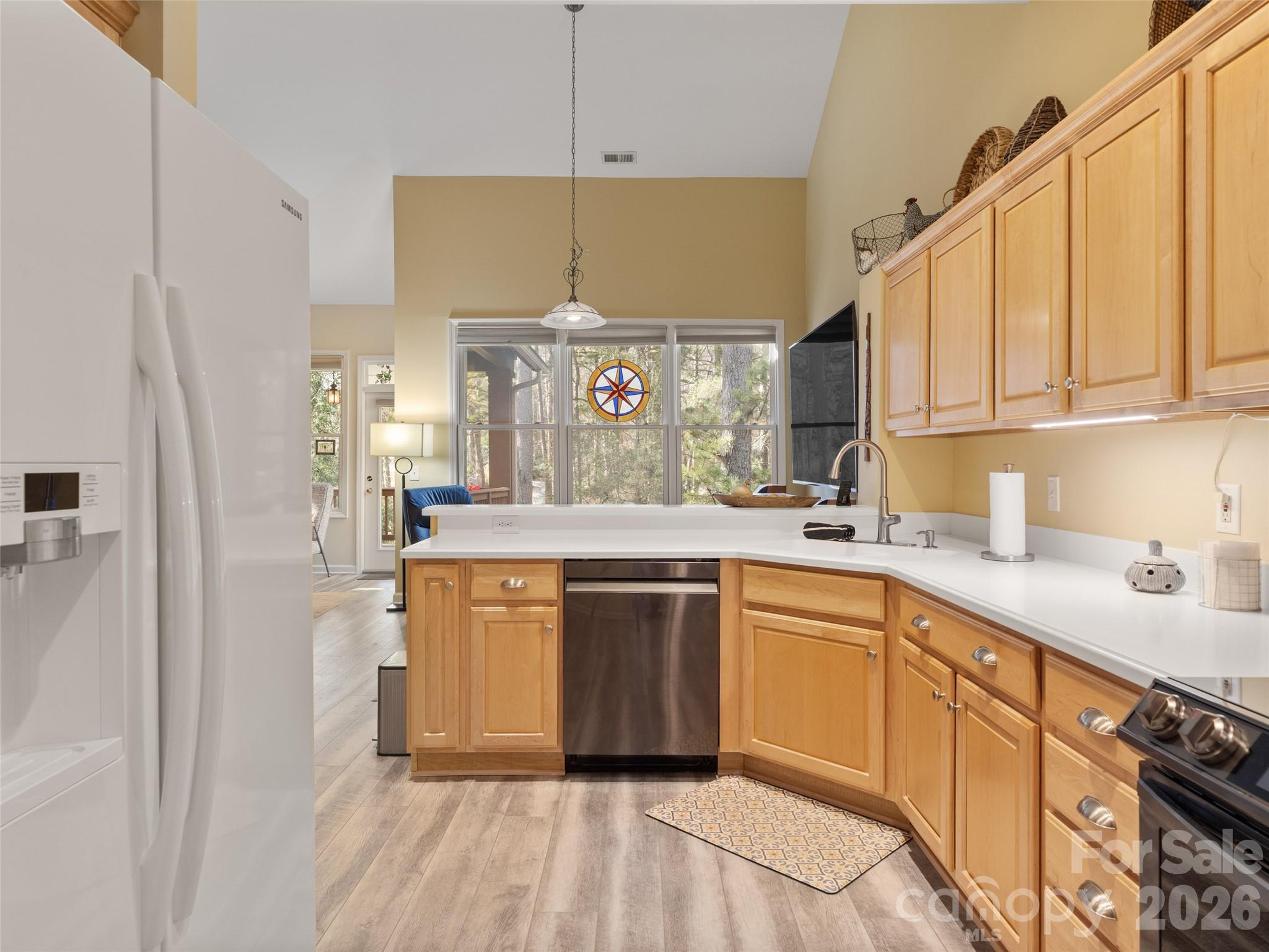 47 Ridgetop Circle Brevard NC 28712