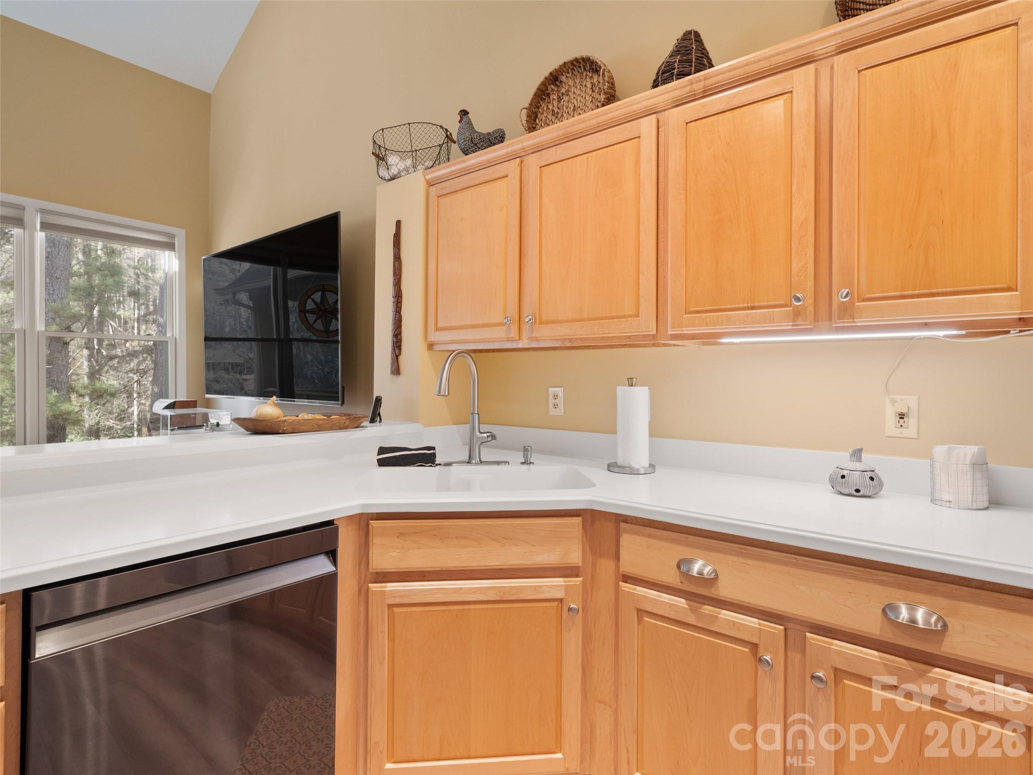 47 Ridgetop Circle Brevard NC 28712