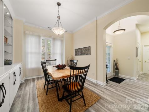 47 Ridgetop Circle Brevard NC 28712