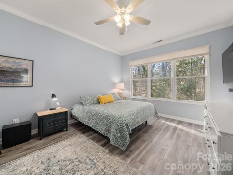 47 Ridgetop Circle Brevard NC 28712