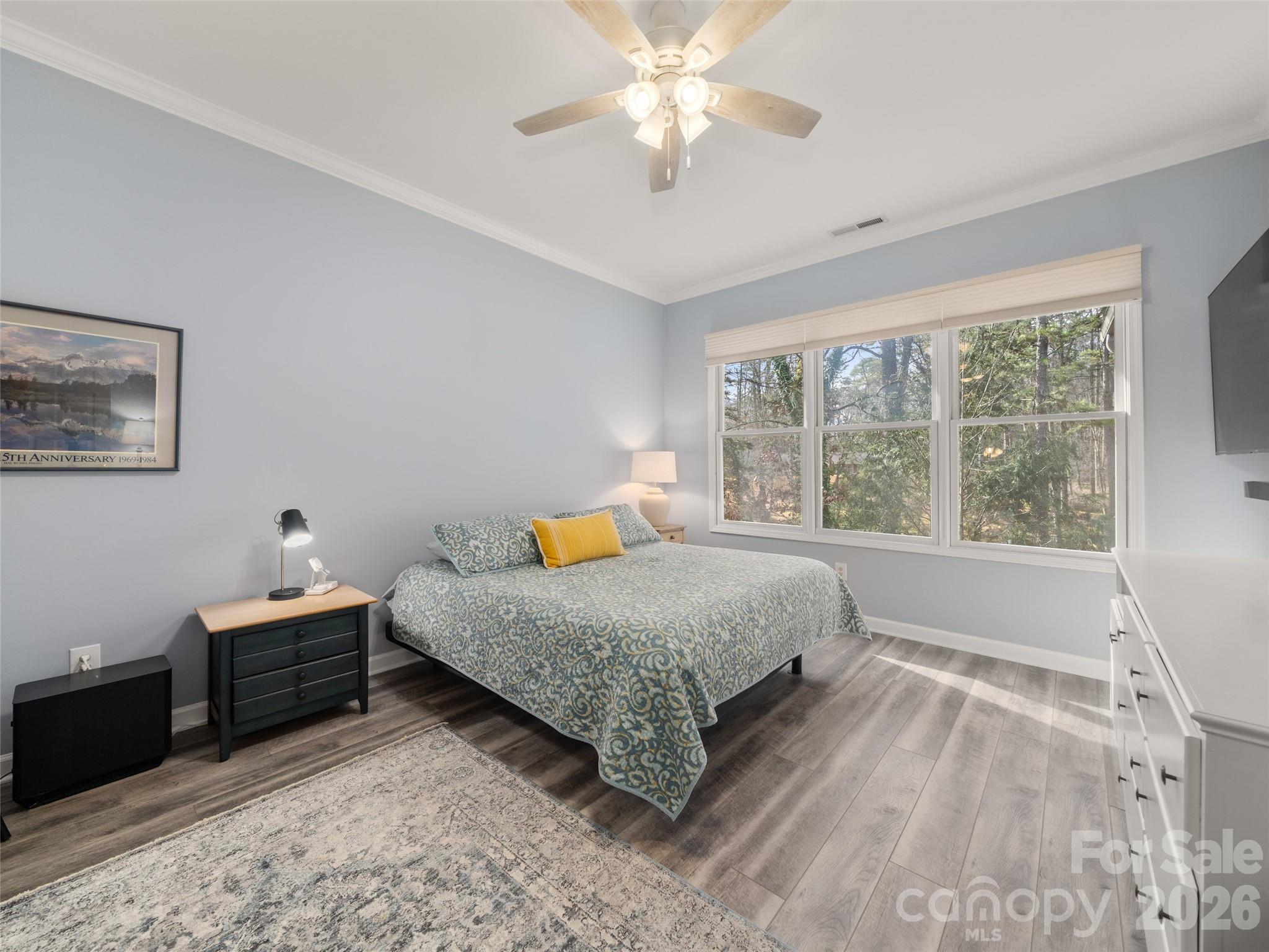 47 Ridgetop Circle Brevard NC 28712