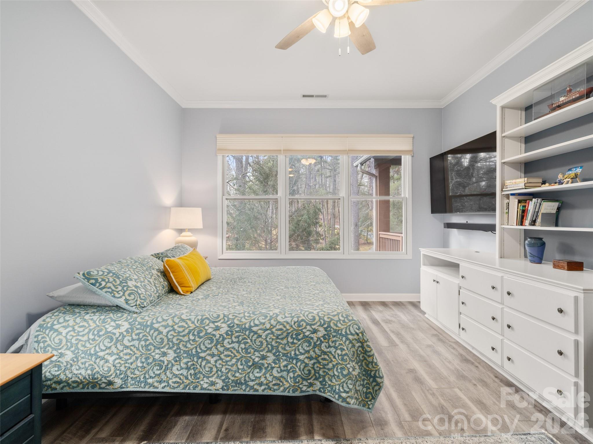 47 Ridgetop Circle Brevard NC 28712