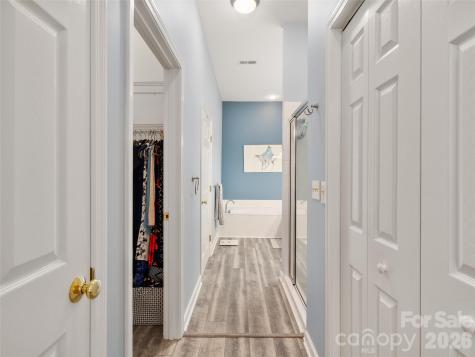 47 Ridgetop Circle Brevard NC 28712