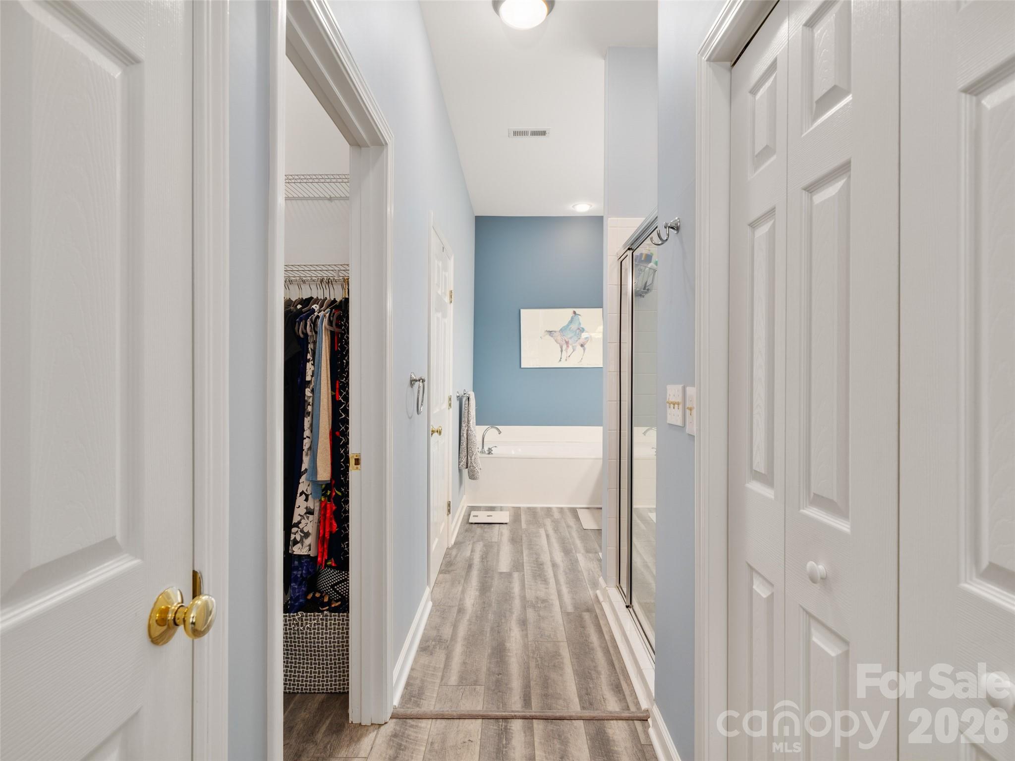 47 Ridgetop Circle Brevard NC 28712