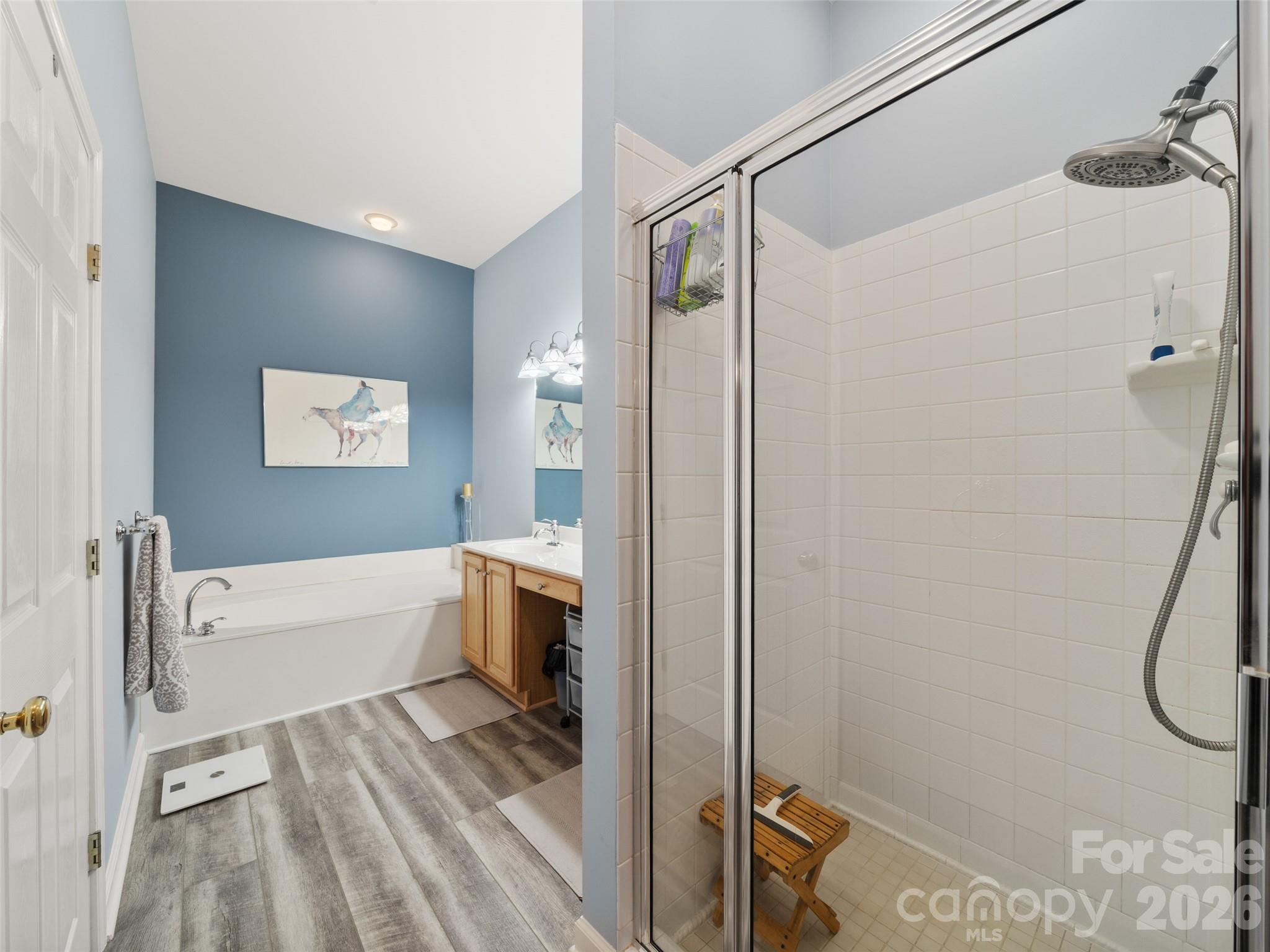 47 Ridgetop Circle Brevard NC 28712