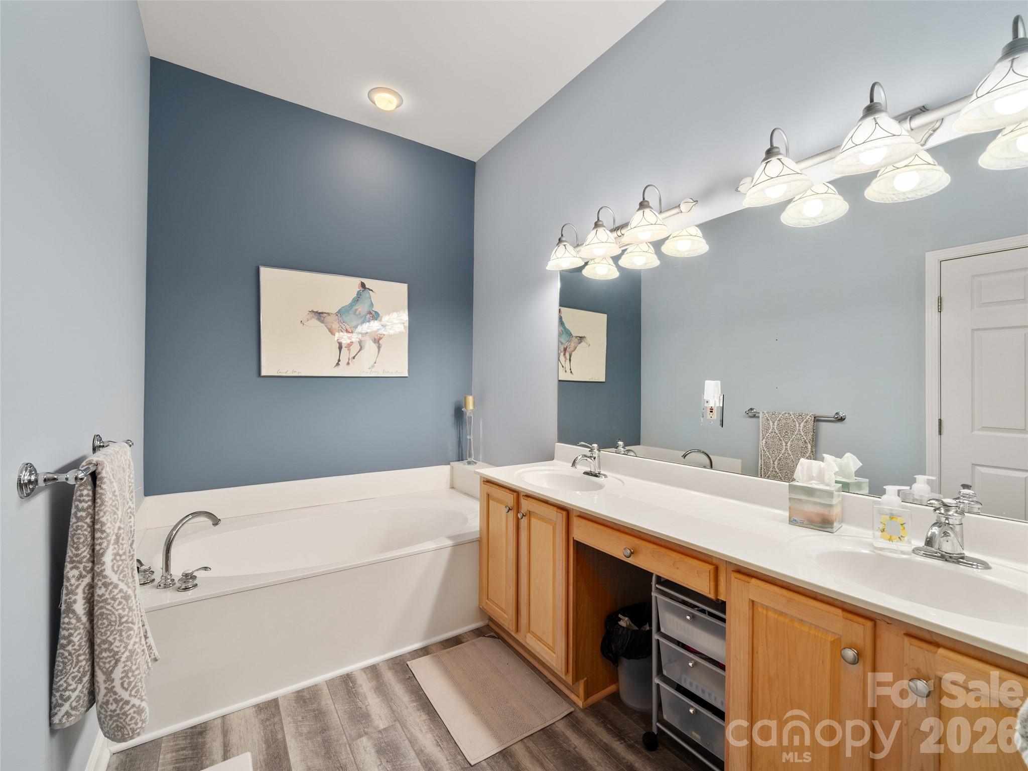 47 Ridgetop Circle Brevard NC 28712