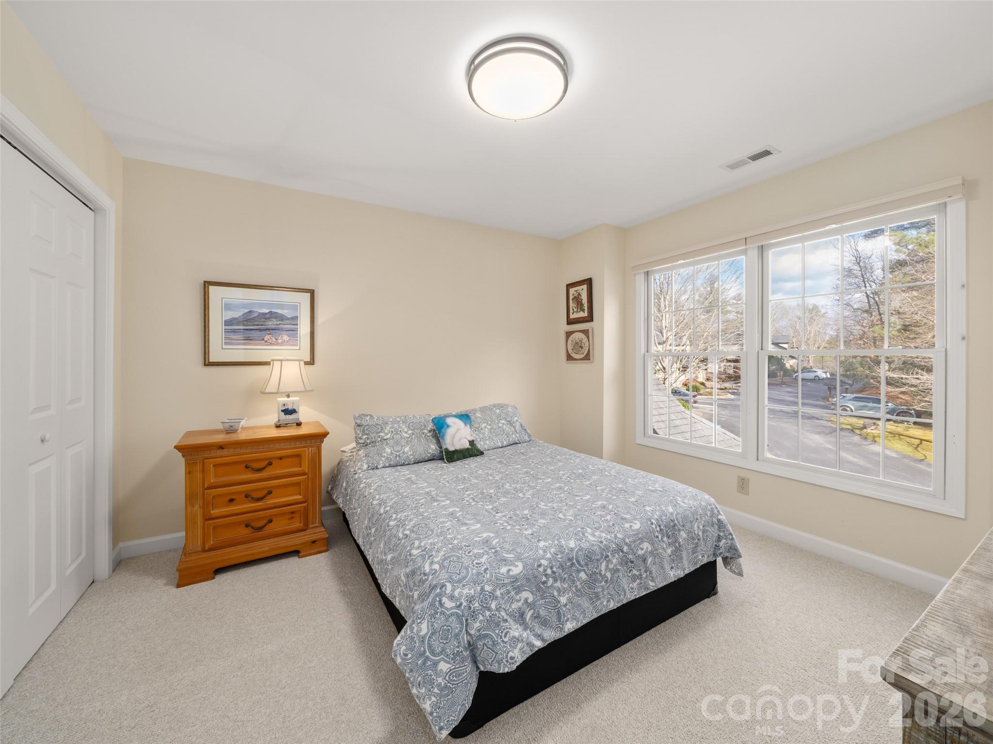47 Ridgetop Circle Brevard NC 28712