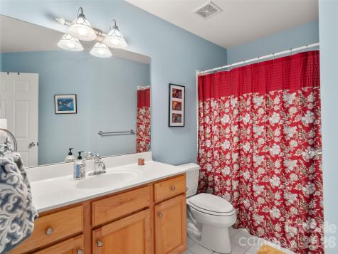 47 Ridgetop Circle Brevard NC 28712