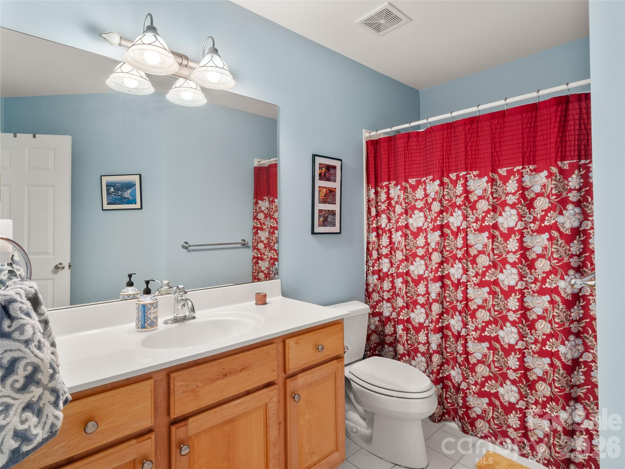 47 Ridgetop Circle Brevard NC 28712