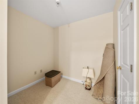 47 Ridgetop Circle Brevard NC 28712