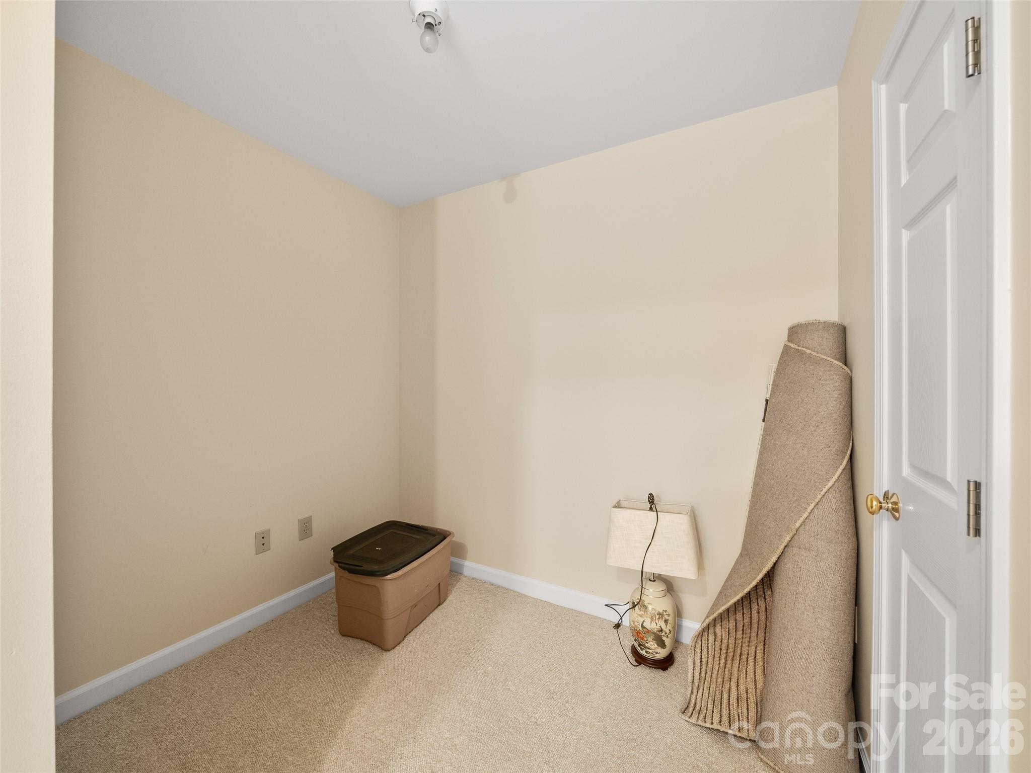 47 Ridgetop Circle Brevard NC 28712