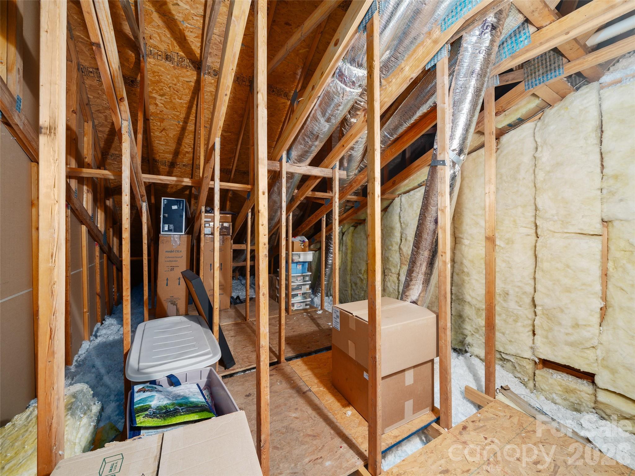 47 Ridgetop Circle Brevard NC 28712