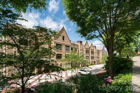 288 Macon Avenue Asheville NC 28804