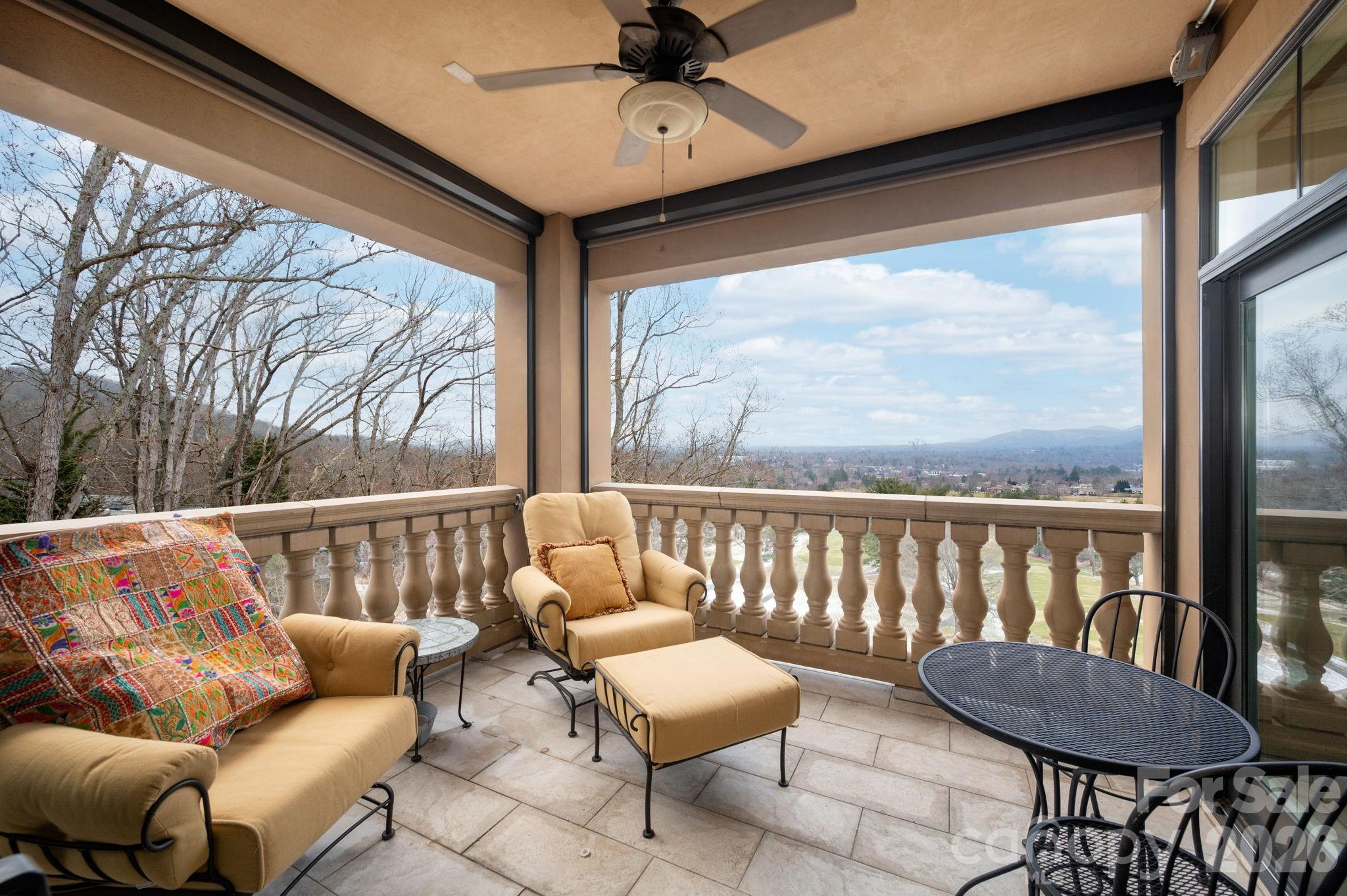 288 Macon Avenue Asheville NC 28804
