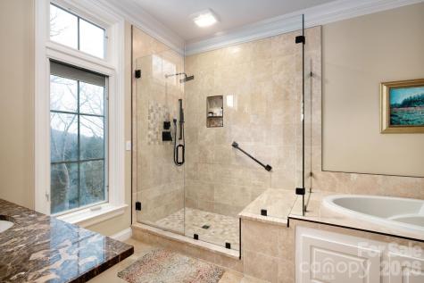 288 Macon Avenue Asheville NC 28804
