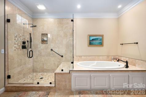 288 Macon Avenue Asheville NC 28804