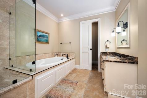 288 Macon Avenue Asheville NC 28804